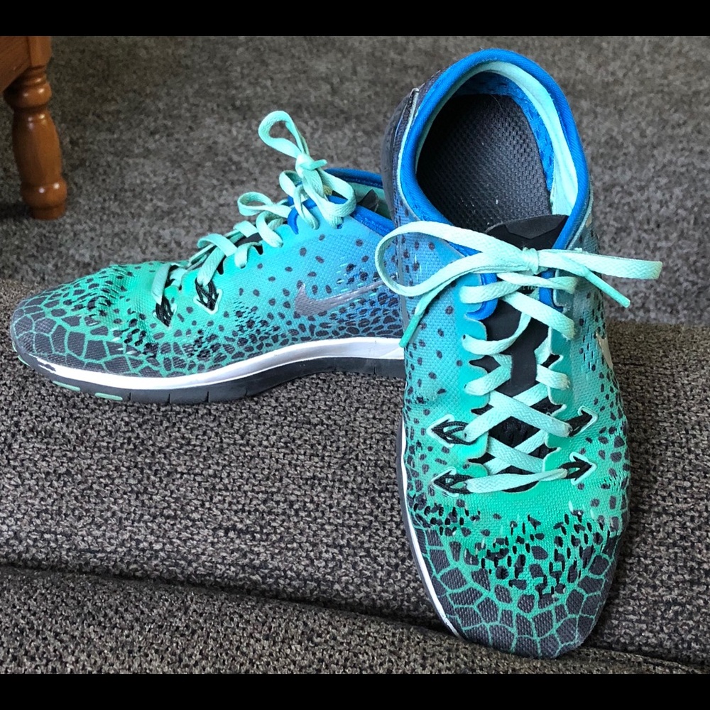 Nike Women’s Size 7